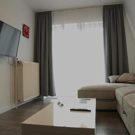 Bentheimer Eck * Bad Bentheim