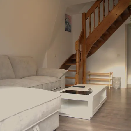 Bentheimer Eck Hotel Bad Bentheim