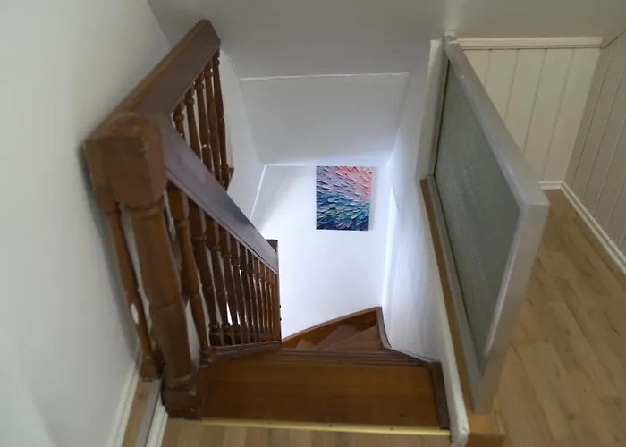 Bentheimer Eck Hotel Bad Bentheim