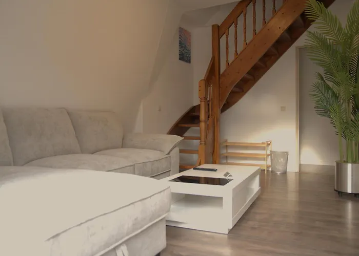 Bentheimer Eck Hotel Bad Bentheim